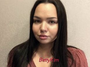 BettyKim