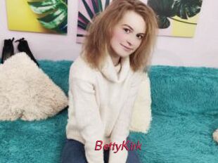 BettyKirk