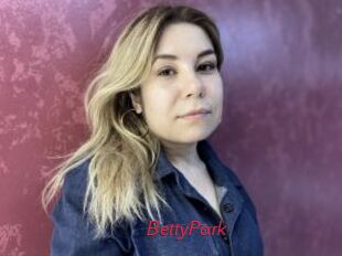 BettyPark
