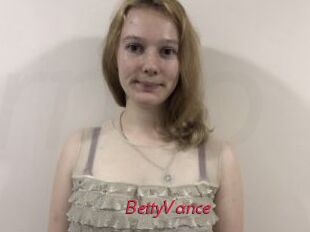 BettyVance