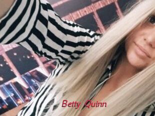 Betty_Quinn