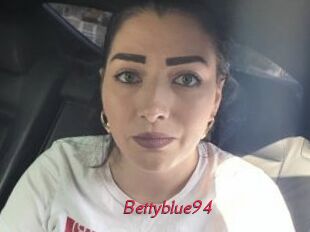 Bettyblue94