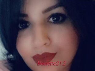 Beurette212