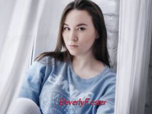 BeverlyFoster