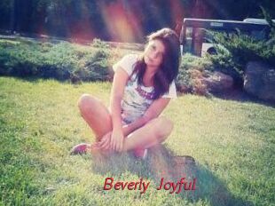 Beverly_Joyful