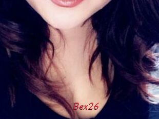 Bex26
