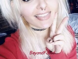 BeyondFated