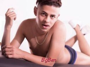 BgBen