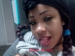 Bhad_Barbie