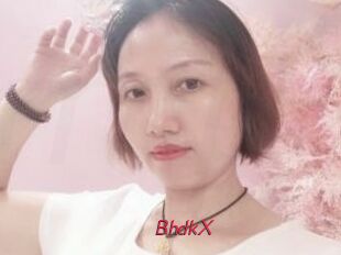 BhdkX