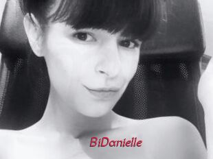 BiDanielle