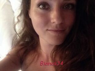 Bianca34