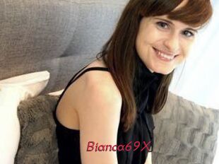 Bianca69X