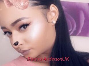 BiancaAndersonUK