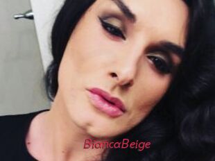 BiancaBeige