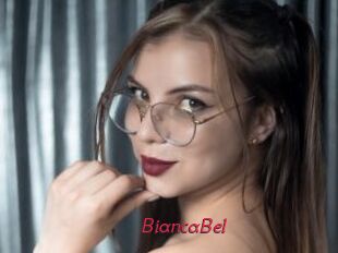 BiancaBel