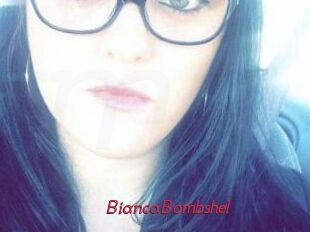 BiancaBombshel