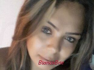 Bianca_Brie