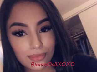BiancaDollXOXO