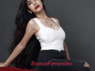 BiancaFernandez