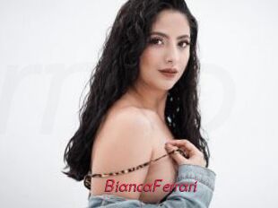 BiancaFerrari