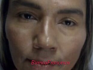 BiancaFrancesca