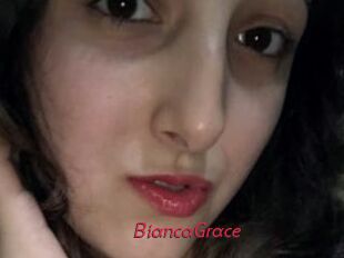 BiancaGrace