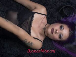 BiancaMancini