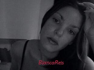 Bianca_Reis