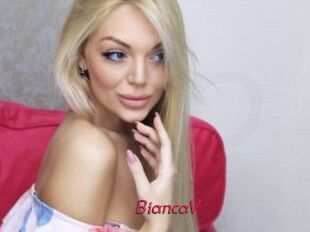 BiancaV