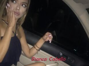 Bianca_Cabello