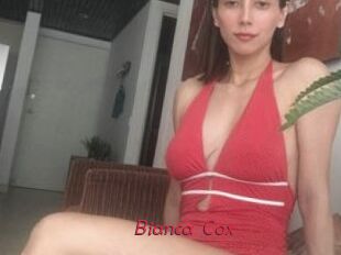 Bianca_Cox