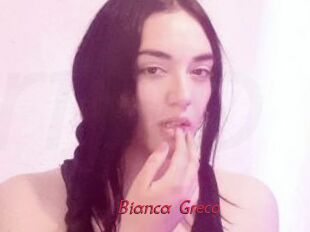 Bianca_Greco