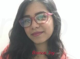 Bianca_Joy