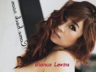 Bianca_Lewins