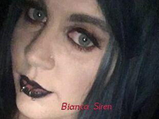 Bianca_Siren