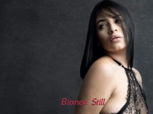 Bianca_Still