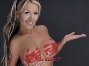 Biancahot7