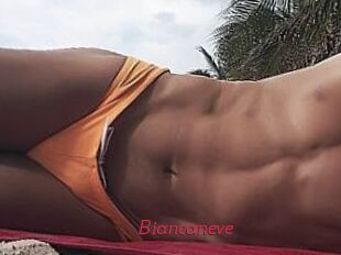 Biancaneve