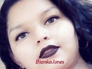 BiankaJones