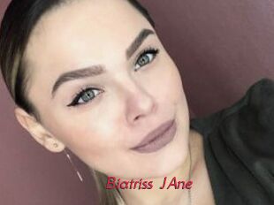 Biatriss_JAne