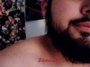 Bibear69