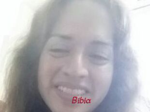 Bibia