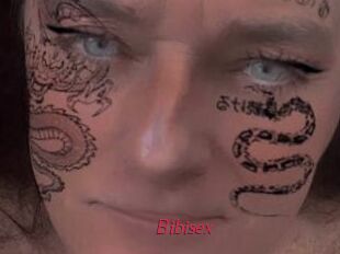 Bibisex