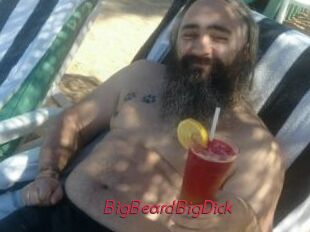 BigBeardBigDick