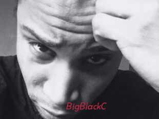 BigBlackC