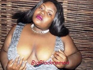 BigBlackmamaa
