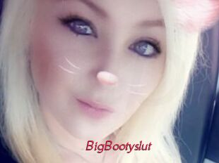 BigBootyslut