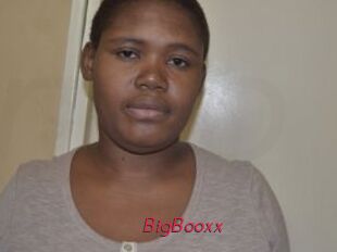 BigBooxx