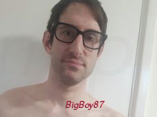 BigBoy87